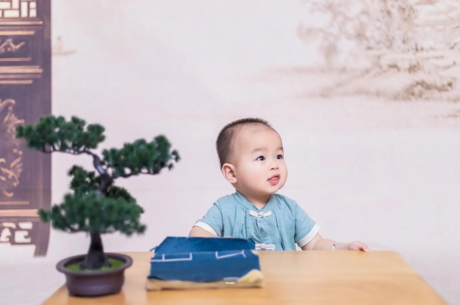 锦州孕妇为什么会打呼噜