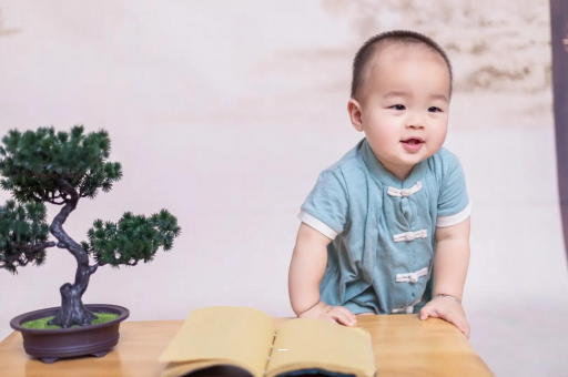 锦州孕妇彩超检查什么