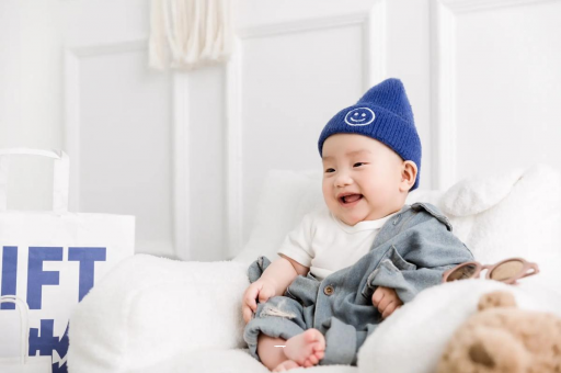 锦州8个月宝宝能吃西瓜吗