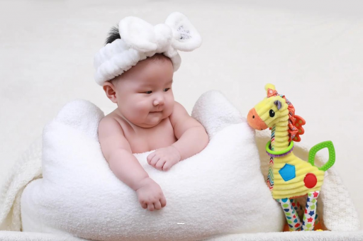 锦州怀孕孕酮低的症状自查 锦州怀孕孕酮低的症状自查