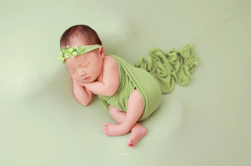 锦州宝宝眼睛发蓝 锦州宝宝眼睛发蓝